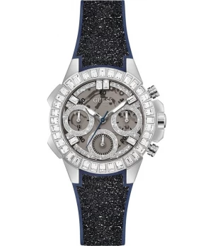 Ceas Dama, Guess, Bombshell GW0313L1