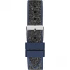 Ceas Dama, Guess, Bombshell GW0313L1