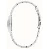 Ceas Dama, Guess, Brilliant GW0611L1