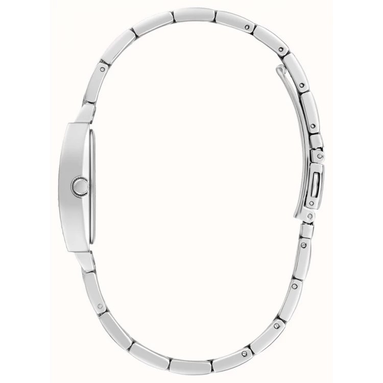 Ceas Dama, Guess, Brilliant GW0611L1