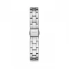 Ceas Dama, Guess, Brilliant GW0611L1