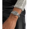 Ceas Dama, Guess, Brilliant GW0611L1