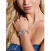 Ceas Dama, Guess, Brilliant GW0611L1