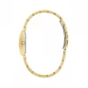 Ceas Dama, Guess, Brilliant GW0611L2