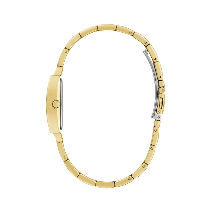 Ceas Dama, Guess, Brilliant GW0611L2