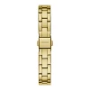 Ceas Dama, Guess, Brilliant GW0611L2