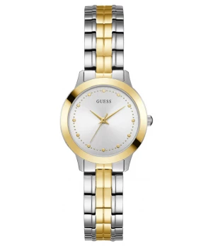 Ceas Dama, Guess, Chelsea W0989L8
