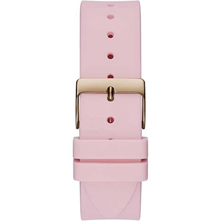 Ceas Dama, Guess, Clarity GW0109L2