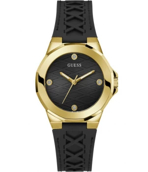 Ceas Dama, Guess, Corset GW0599L2