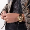 Ceas Dama, Guess, Cosmic GW0465L1