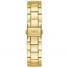 Ceas Dama, Guess, Crown Jewel GW0410L2