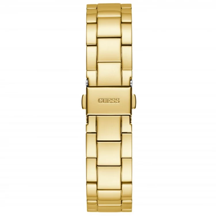 Ceas Dama, Guess, Crown Jewel GW0410L2