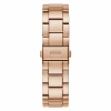 Ceas Dama, Guess, Crush GW0020L3