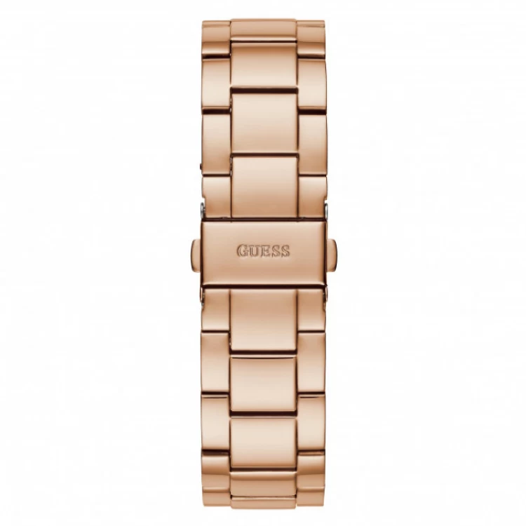 Ceas Dama, Guess, Crush GW0020L3