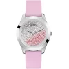 Ceas Dama, Guess, Crush W1223L1 Ceas Dama, Guess, Crush W1223L1