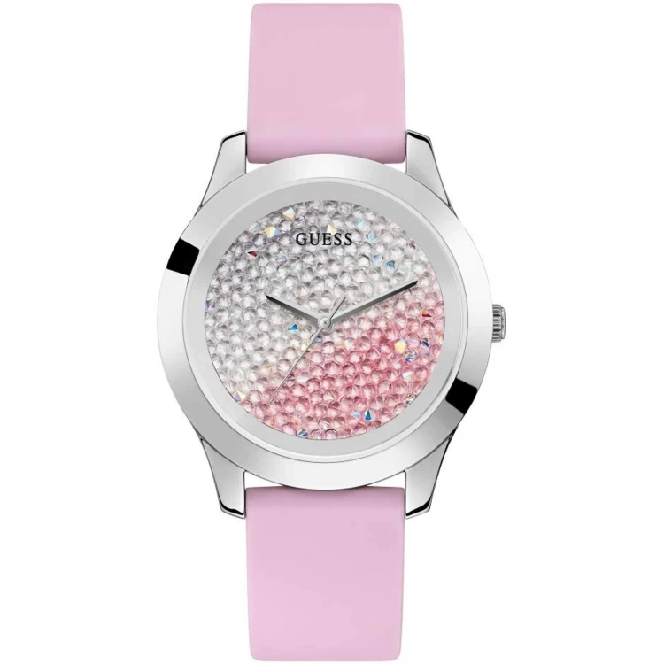 Ceas Dama, Guess, Crush W1223L1 Ceas Dama, Guess, Crush W1223L1