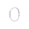 Ceas Dama, Guess, Dream GW0550L1