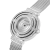Ceas Dama, Guess, Dream GW0550L1 Ceas Dama, Guess, Dream GW0550L1
