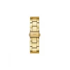 Ceas Dama, Guess, Emblem GW0485L1