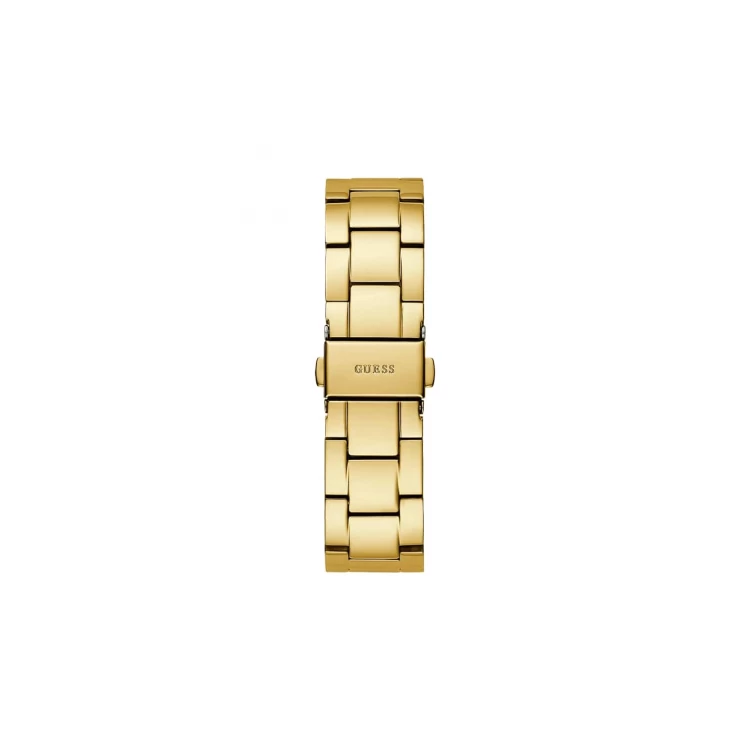 Ceas Dama, Guess, Emblem GW0485L1