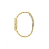 Ceas Dama, Guess, Emblem GW0485L1