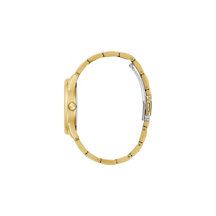 Ceas Dama, Guess, Emblem GW0485L1
