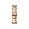 Ceas Dama, Guess, Emblem GW0485L2