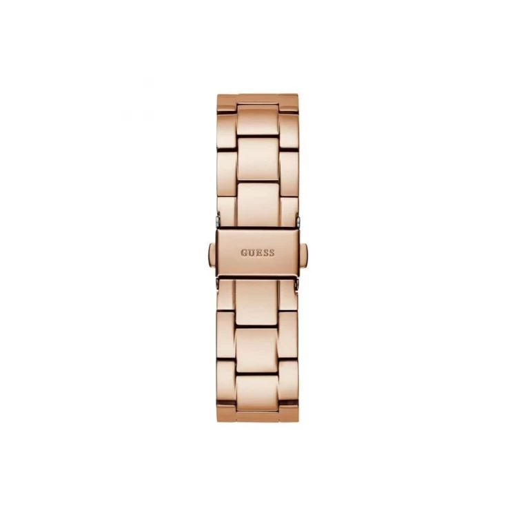 Ceas Dama, Guess, Emblem GW0485L2