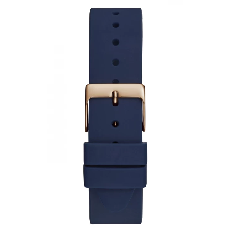 Ceas Dama, Guess, Emblem GW0509L1