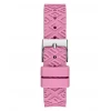 Ceas Dama, Guess, Fame GW0543L2