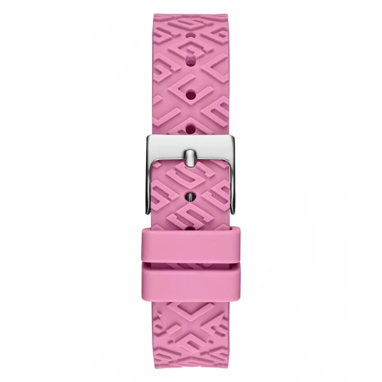 Ceas Dama, Guess, Fame GW0543L2