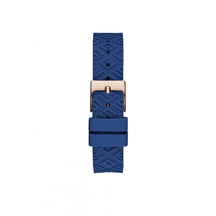 Ceas Dama, Guess, Fame GW0543L7