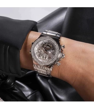 Ceas Dama, Guess, Fusion GW0552L1