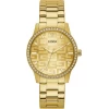 Ceas Dama, Guess, G Check GW0292L2