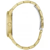 Ceas Dama, Guess, G Check GW0292L2
