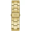 Ceas Dama, Guess, G Check GW0292L2