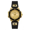 Ceas Dama, Guess, G-Hype GW0555L2