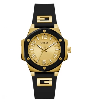 Ceas Dama, Guess, G-Hype GW0555L2