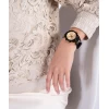 Ceas Dama, Guess, G-Hype GW0555L2