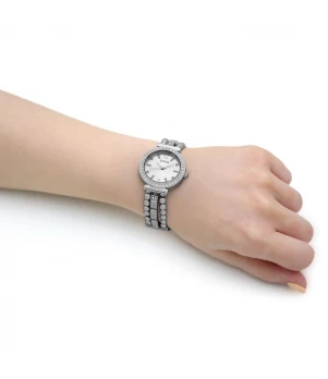 Ceas Dama, Guess, Gala GW0401L1
