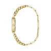 Ceas Dama, Guess, Gala GW0401L2