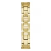 Ceas Dama, Guess, Gala GW0401L2