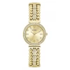 Ceas Dama, Guess, Gala GW0401L2