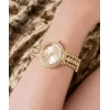 Ceas Dama, Guess, Gala GW0401L2