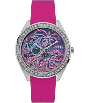 Ceas Dama, Guess, Getaway W0960L1