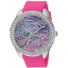 Ceas Dama, Guess, Getaway W0960L1 Ceas Dama, Guess, Getaway W0960L1
