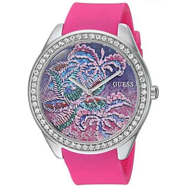 Ceas Dama, Guess, Getaway W0960L1 Ceas Dama, Guess, Getaway W0960L1
