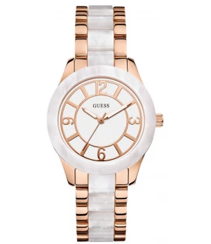 Ceas Dama, Guess, Goddess W0074L2