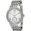 Ceas Dama, Guess, Gramercy W0573L1