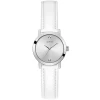 Ceas Dama, Guess, Mini Nova GW0246L1